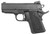 Rock Island BBR 3.10 45acp 3.1" Blk 10rd Rock Island BBR 3.10 45acp 3.1" Blk 10rd