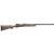 WIN 70 LONG RANGE MB 308WIN 24 FLTD TAN 5RD