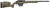 PROOF ELEVATION 2.0 MTR 338ARC 16.5 TFDE
