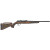 dSAVAGE A22 BNS SR 22LR 18" RFL LAM