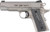 4.25" 8-SH SS TWO TONECOLT LIGHTWEIGHT OFFICER 45ACP 