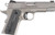 4.25" 8-SH SS TWO TONECOLT LIGHTWEIGHT OFFICER 45ACP 