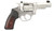 SP101 357MAG 3" STAINLESS ADJ357 Magnum | 38 Special