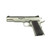 INLAND 1911 CUSTOM CARRY 45ACP 5 ALL SS NOVAK 7R