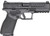 15RD BLACK W/U-NOTCH SIGHTSSPRINGFIELD ECHELON 9MM 4.5" 