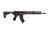 MCX RIFLE 7.62X39 BLK 16"    #7.62 x 39mm