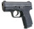 PM45 45ACP BLK SS/POLY 5+145 ACP