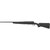 Savage Arms Axis II Left Hand Rifle 6.5 Creedmoor 4/rd 22" Barrel Black