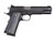 DESERT EAGLE 1911 45ACP 5" BLK45 ACP