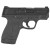 SMITH & WESSON M&P SHIELD 9MM PSTL 3.1" 8RD CA COMPLIANT