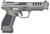 SAR SAR9 SPORT GEN3 9MM 9MM PLATINUM 17/19RD