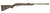 Single Shot Turkey .410 26" Camo, 1-Rd