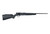 B17 17HMR BOLT BL/SY HEAVY BL#17 HMR
