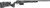 BGA B-14 CREST 308WIN CARBON FIBER BGA B-14 CREST 308WIN CARBON FIBER