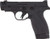 380 10/12 MAGS BLK NO SAFETYS&W BODYGUARD PC CARRY COMP 
