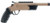 9" RIFLE BARREL FDEROSSI BRAWLER 300 BLACKOUT 