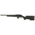 BERGARA BMR-X STEEL 22WMR 18" 10RD