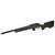 BERGARA BMR-X STEEL 22WMR 18" 10RD