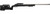 X-BOLT 2 TGT MAX 6MMCM 4+1   #6mm Creedmoor