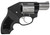 OFF DUTY 38SPC BLK/SS 2"38 Special