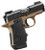 KIMBER MICRO 9 DESERT NIGHT 9MM TFX 3.15