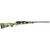 Remington 783 Rifle .300 Win 3rd Magazine 24" Barrel Kryptek OT