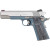COLT 1911 COMPETITION PISTOL 45 ACP 5" STAINLESS/CERAKOTE