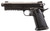 RIA TAC Ultra FS HC 10mm 5.5" THRD 16rd