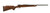 Howa 22-250 22" bl Walnut Hunter Howa 22-250 22" bl Walnut Hunter