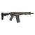 DB-15 PIST 5.56MM ODG 10" SBA3223 Rem | 5.56 NATO