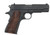 1911 Tank CMDR .45 ACP 4.25" FS Blk/Brn (2) 7rd