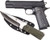 45ACP 5" FS MATTE W/KNIFEDESERT EAGLE 1911 GOVERNMENT 