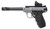 PC SW22Victory 22lr 6" B Crb RdDotSt10rd