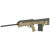 KELTEC RFB CARBINE 7.62 RFL BL/TAN