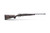 NULA 20 6.5CM 22" KODIAK6.5 Creedmoor