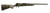 Howa CS 6.5gren 22" TB CF Stock Kryptec Altude