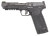 SMITH & WESSON M&P 22 MAGNUM BLK 4.35" BBL, M.S. 10RD COMPLIANT