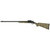 STEVENS 301 TURKEY 12GA 26" 1RD MOB