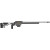 SAVAGE 110 ELITE PREC 6MM CRD RIFLE