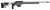 SAVAGE 110 ELITE PREC 6MM CRD RIFLE