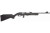 BRAZTECH/ROSSI 22LR BLK RFL 18" THR