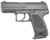 HK USP40C V7 LEM 40SW 3.58 COMPACT 2 10RD