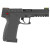 KELTEC PMR30 22MGNM PSTL BLUE/BLK