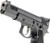 ACCU 9MM FS 16-SHOT BLACKCZ CUSTOM CZ 75 BULL SHADOW  ACCU 9MM FS 16-SHOT BLACKCZ CUSTOM CZ 75 BULL SHADOW