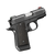 KIMBER MICRO9 9MM PSTL TRIARI BLK