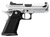 FUSION XP-COMP-9-C XP PRO COMP 9MM 17R CHROME