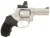 TAURUS 856 TORO 38SPL 3" 6RDS SS/SS RITON OPTIC TAURUS 856 TORO 38SPL 3" 6RDS SS/SS RITON OPTIC