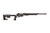 MTN REAPER 7PRC GREY 22"7MM PRC