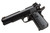 Rock Island 10mm 1911A1 5" Tact II 8rd