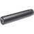 Socom762 RC2 Suppressor